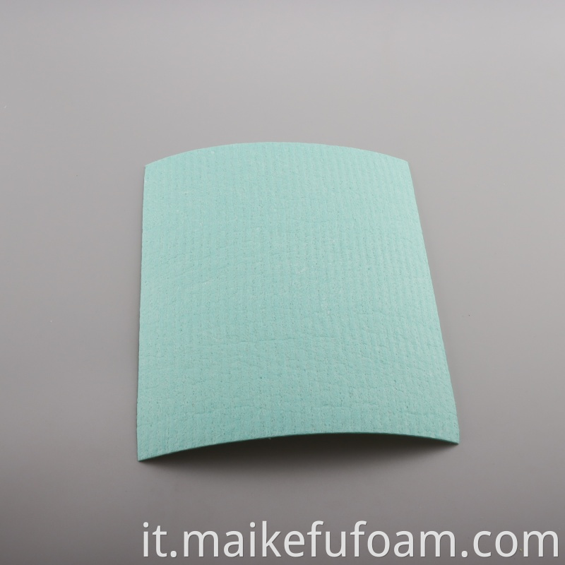 Cellulose Cloth